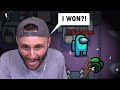 SSundee Doesn T Know That He Won The Game