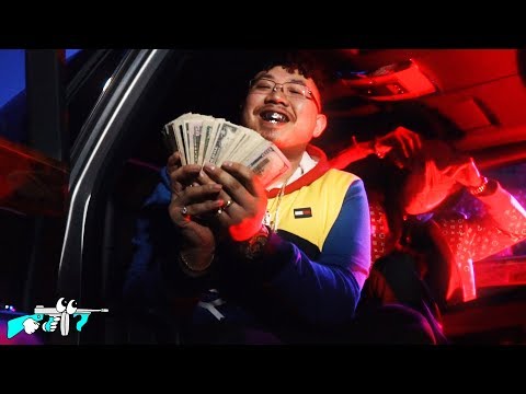 Jiggyjerms - See Me Now (Dir. by @kcoyi)