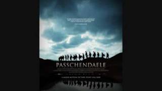 Passchendaele (After the War by Sarah Slean)