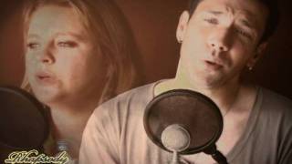 rhapsody - medley acoustique pop jazz