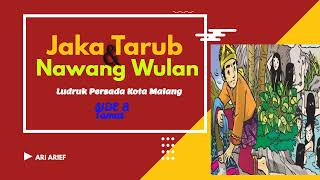 Download lagu Jaka Tarub dan Nawang Wulan, Ludruk Wijaya Kusuma Unit II (Side B) mp3 Download lagu Jaka Tarub dan Nawang Wulan, Ludruk Wijaya Kusuma Unit II (Side B) mp3