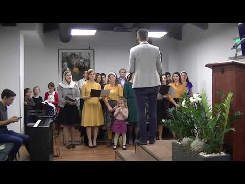 La insangerata-Ti cruce - video