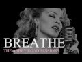 Kylie Minogue - Breathe (The Abbey Road ...