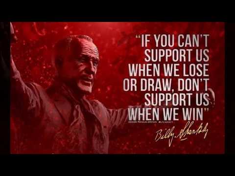 De Zouaven JO16-1 KAMPIOEN Hoofdklasse-A 2019