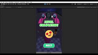Squid Game Sniper (Latest Reskinned Version) video preview