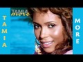 Tamia - More 2004 