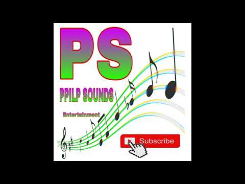 My Oh My - Blinded Hearts