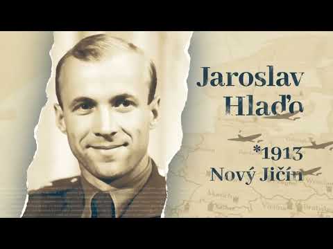 Nový Jičín ve světě