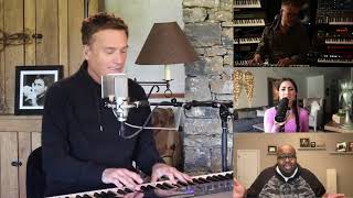 Michael W. Smith - Do It Again