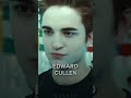 The Cullen Boys Edit The Twilight Saga