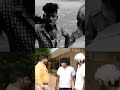 Rowdy Ya Nee Shorts Parithabangal