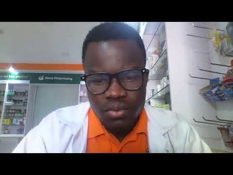 SAVING THE WORLD FROM YOUR SOFA. (JUST BY WATCHING OUR VIDEOS