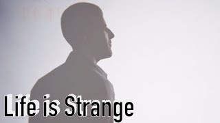 【関西弁で】Life is Strange実況初プレイ part22