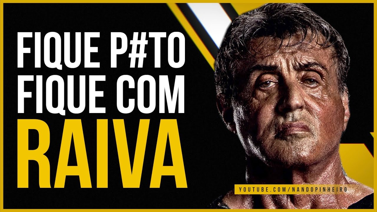 ESSA MENTALIDADE VAI DESTRUIR SUA TIMIDEZ (MOTIVAÇÃO)