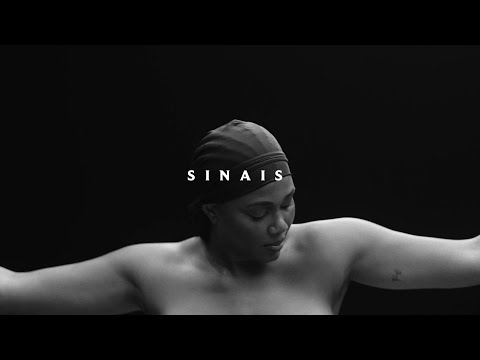 Luedji Luna • Sinais | Álbum Bom Mesmo é Estar Debaixo D'Água (Delux)