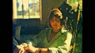 Gram Parsons - Roll Along Kentucky Moon (Motel Tape)