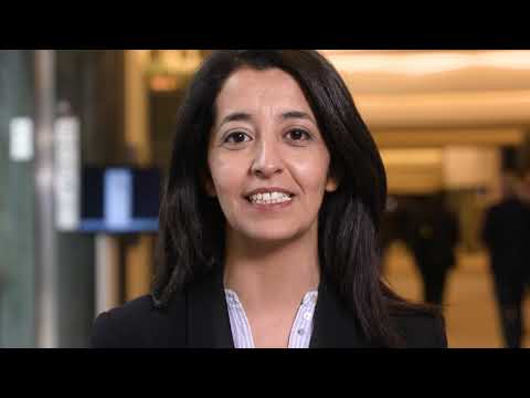 時期変更：冬場と夏場の時間を決めるのはアメリカ次第。 (Changement d'heure : aux Etats de trancher entre heure d'hiver et heure d'été)