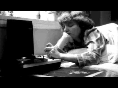 SÖNN ÁST. Björgvin Halldórsson - Óðal feðranna