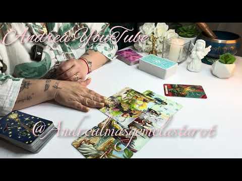 WOW 😮 YOU WEREN'T EXPECTING THIS…HE CAN'T GET YOU OUT OF HIS MIND, HE'S STILL IN LOVE WITH YOU…❤️🔥💫