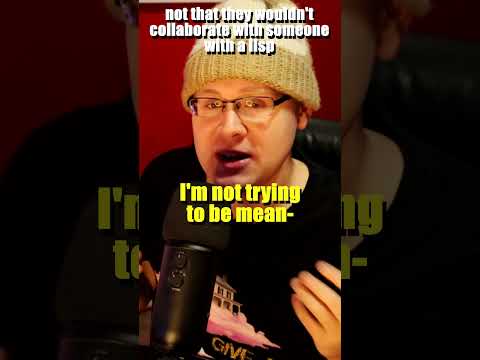 NEW GORILLAZ SONG FROM NEW ALBUM LEAKED!!! |allegedly| 🐒🎶 - Gorillaz News (Leaked From Reddit)