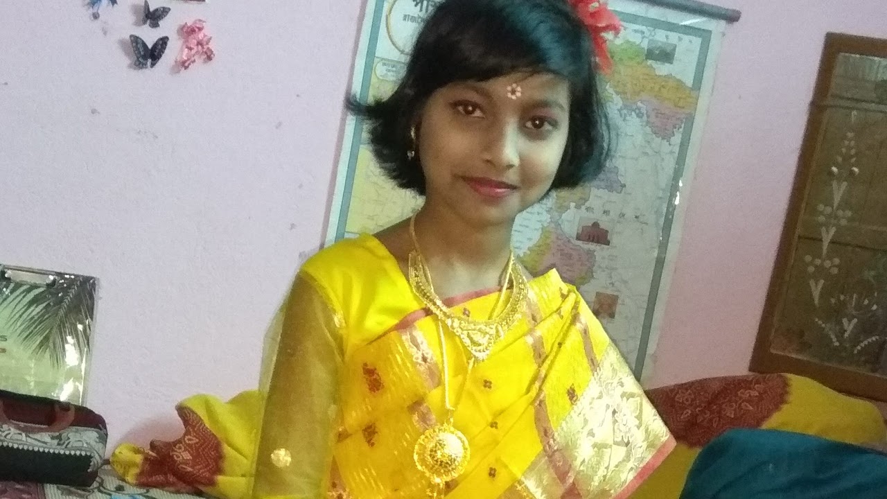 surojit bera Live Stream