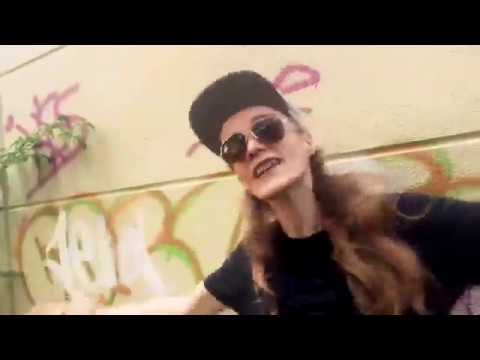 Julez vs. Manik (Prod. by Beatowski) | RPGT 2 | 16tel [14/16]