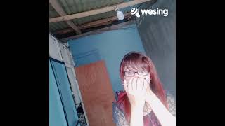 Heaven Laid In Tears (Angels&#39; Lament)