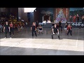Coreografia 2018 - Ex alumnos Colegio Infanta María #coreografia Coreografia 2018 - Ex alumnos Colegio Infanta María #coreografia