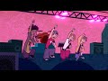 All Songs From The Oh Boyz Kim Possible