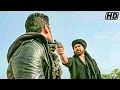 Full Movie 4K गद्दारों को बक्सा नहीं जाता है ह�