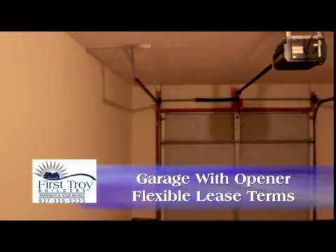 Laurel Creek Apts, 2271 Shamrock Lane - Video 2 of 2
