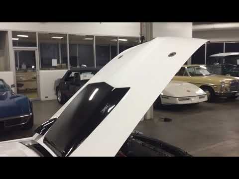 1969 Ford Mustang (CC-1061127) for sale in Grand Rapids, Michigan