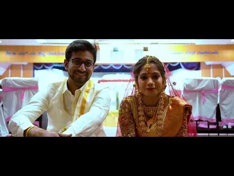 Wedding Photographer portfolio by Pixelpanda Studio in Bangalore - Photo 0