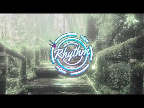 Jane XØ ft. Dj Qweenzy - Lies