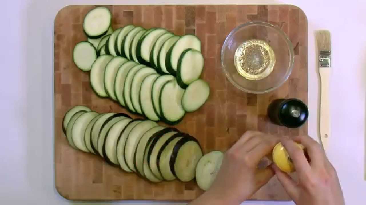 Vegetarische wraps recepten, tips & inspiratie Jumbo