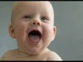 Anak Tertawa Music Mp4