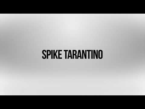 Mula Gzz - Psycho Part 2 |Dir By. @spike_tarantino