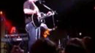 Keith Anderson - Pickin Wildflowers