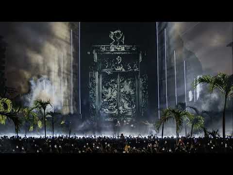 Sasha Carassi - Ametista (Original Mix)