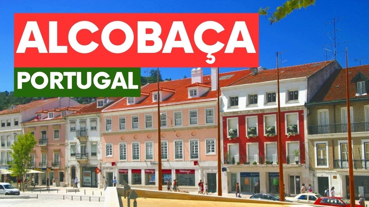 Vídeo do imóvel