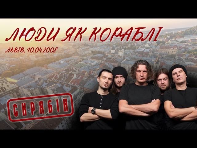 youtube-background