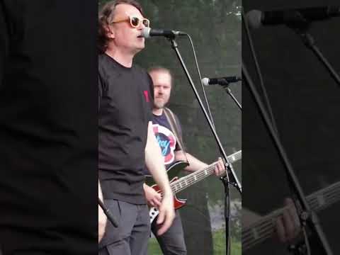 #specyficzni #special #concert #wolin #dnimlodych #vlog #shorts #hubas #hiphop