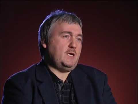 Tajemnice Poznania - Katastrofa