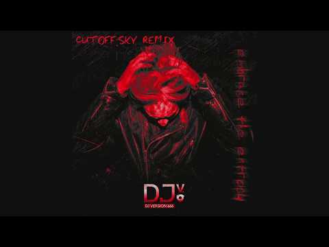 01 Embrace The Entropy Cutoff Sky Remix (DJversion666)