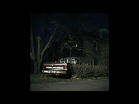 [FREE FOR PROFIT] Midwest Emo x Guardin x Sewerperson Type Beat "Sarcasm"