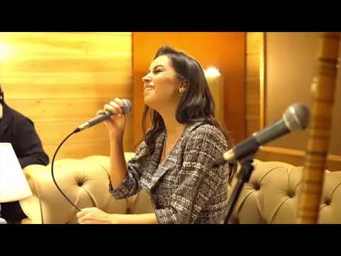 Tuğba Yurt - Sen benden vazgeçmiş gibisin