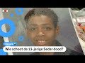 Oude moordzaak over jongen van 13 na jaren opnieuw onderzocht