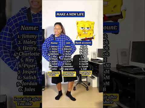 SpongeBob - Big guy🔥 - Ice Spice #trending #icespice #dance #tiktok #viral #tiktokdance