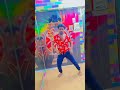 Short Mukesh Michael Dance