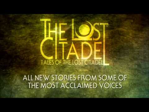 The Lost Citadel Video